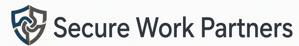 Secure Work Partners
