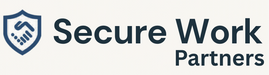 Secure Work Partners - Home